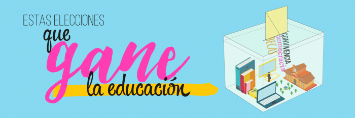 PORTADA TWITTER