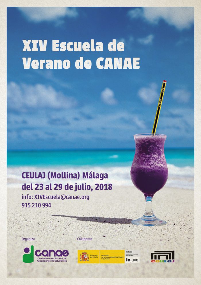 canae_poster_escola_estiu_2018_mod-1