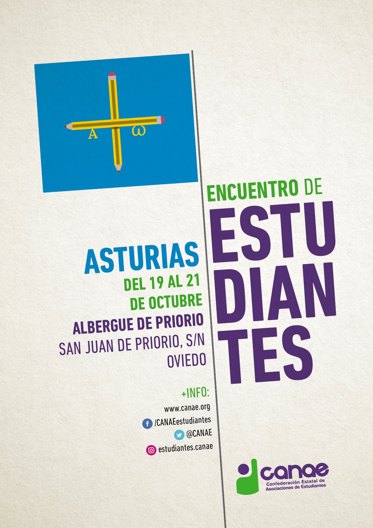 canae_poster_asturias